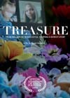 Treasure (2015) .jpg